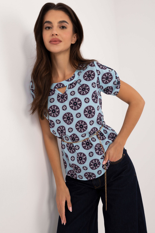 Palaidinė-LK-BZ-505775.00- šviesiai...