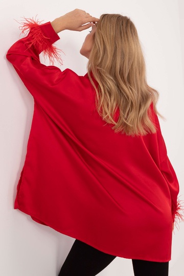 Marškiniai-DHJ-KS-16879.37-...