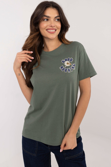 Palaidinė-D12022AC02645F-chaki 2