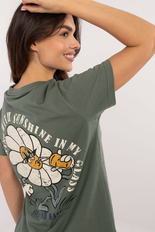 Palaidinė-D12022AC02645F-chaki