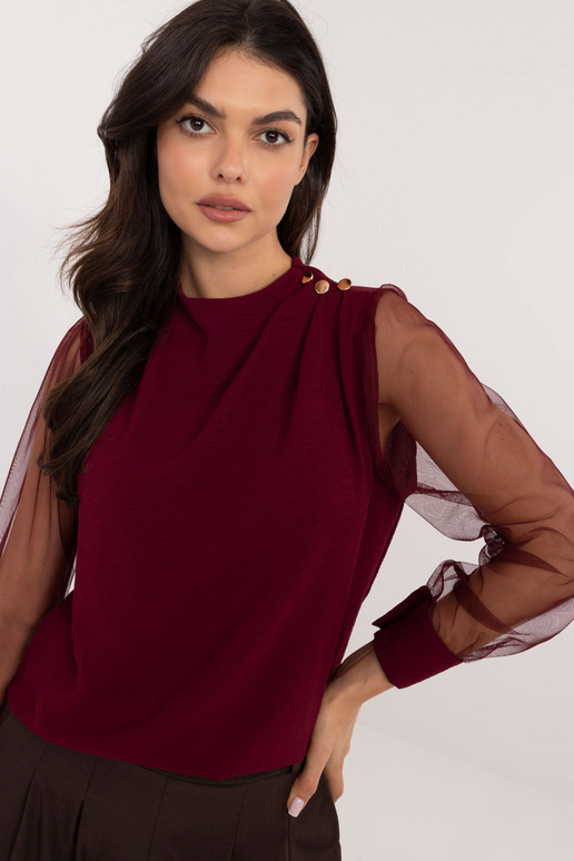 Palaidinė-MI-BZ-278519.03X-bordo