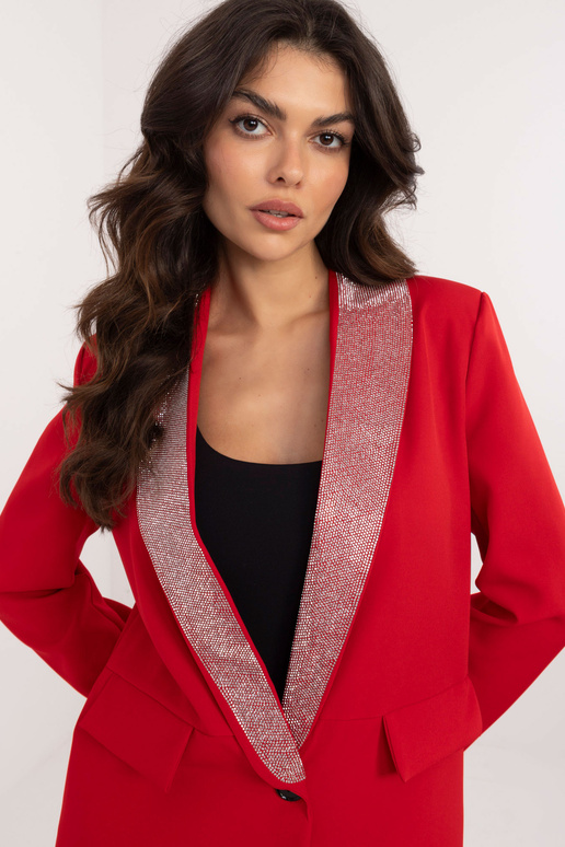 Striukė-DHJ-MA-19926.85P-raudona