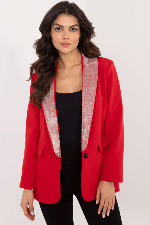 Striukė-DHJ-MA-19926.85P-raudona