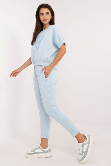 Dviejų dalių komplektas... 2