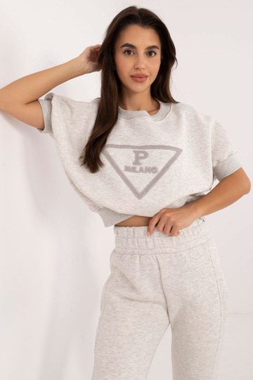 Dviejų dalių komplektas... 2