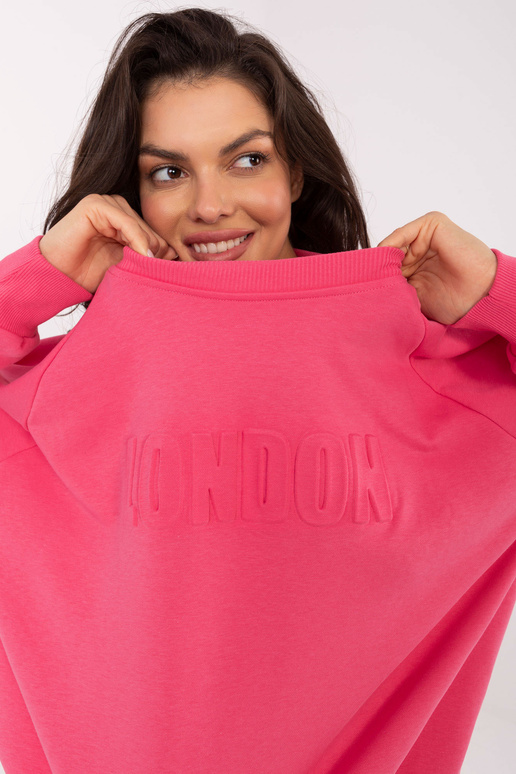 Dviejų dalių komplektas... Dviejų dalių komplektas...