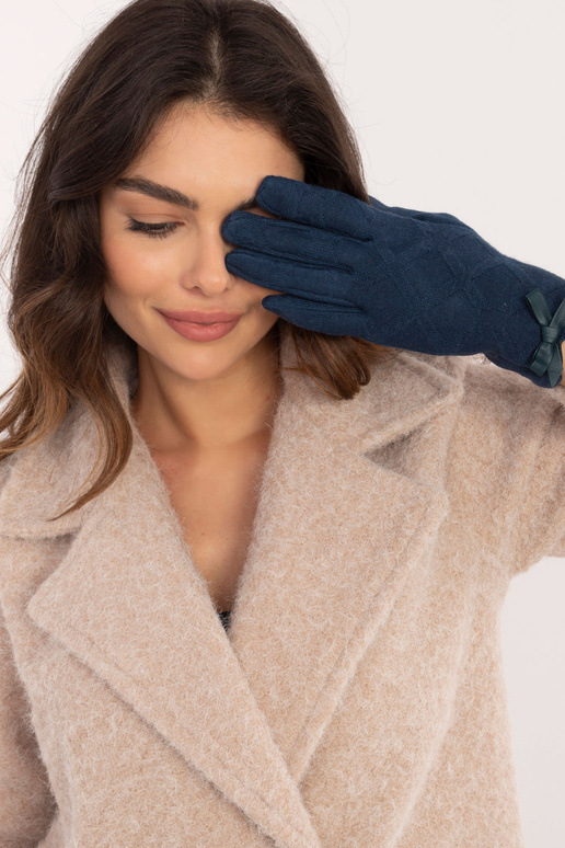 Pirštinės-AT-RK-239301.10X-marine Pirštinės-AT-RK-239301.10X-marine