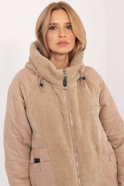 Striukė-MBM-KR-F-23301.84-kupranugaris