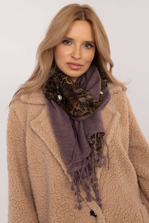 Šalikas-AT-SZ-0247.83P-tamsiai...