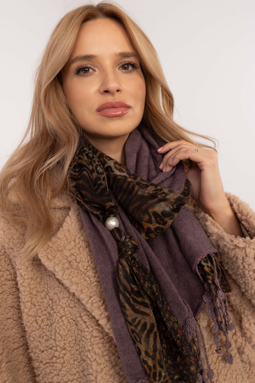 Šalikas-AT-SZ-0247.83P-tamsiai...