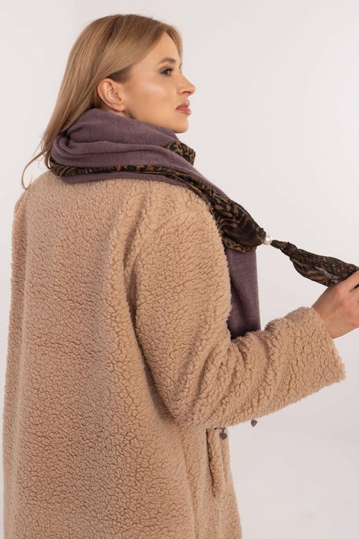 Šalikas-AT-SZ-0247.83P-tamsiai...