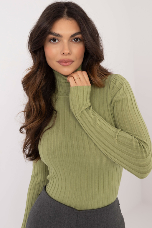 Megztinis-PM-SW-1087.09-šviesiai žalias