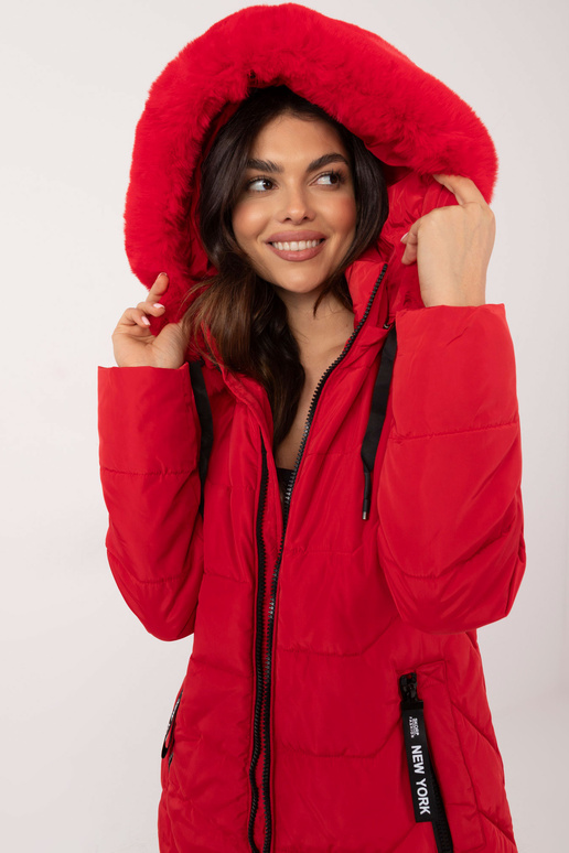 Striukė-SK-KR-HH-2408.47P-raudona