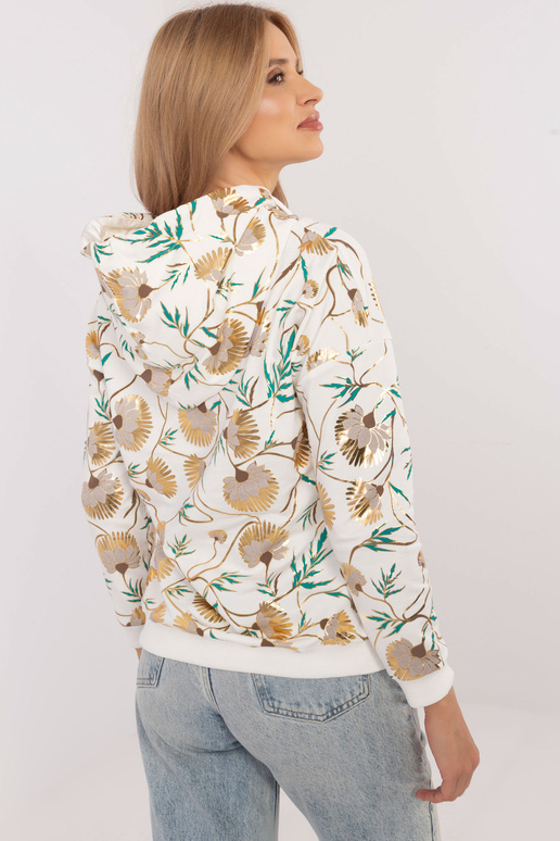 Megztinis-CLM-BL-1264.47-ekru