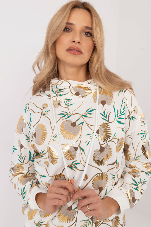 Megztinis-CLM-BL-1264.47-ekru