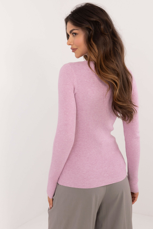 Megztinis -AT-SW-2332-2,65-šviesiai...