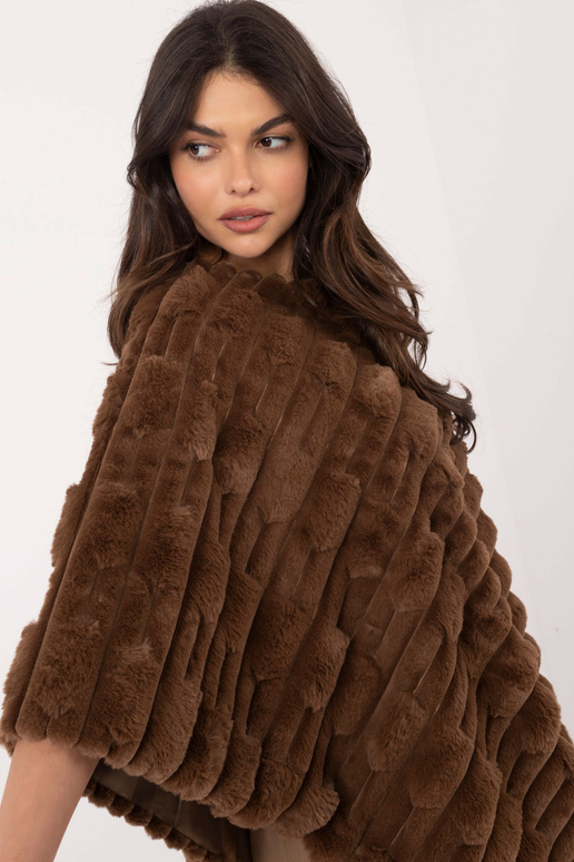 Pončas-AT-PN-2347.16-rudas