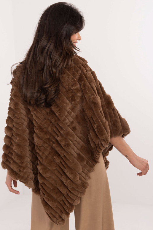 Pončas-AT-PN-2347.16-rudas