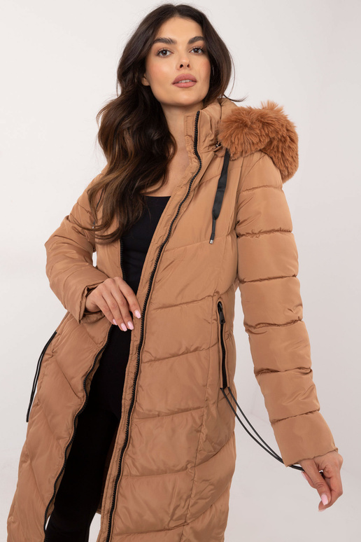 Striukė-SK-KR-HH-2405.61P-kupranugaris