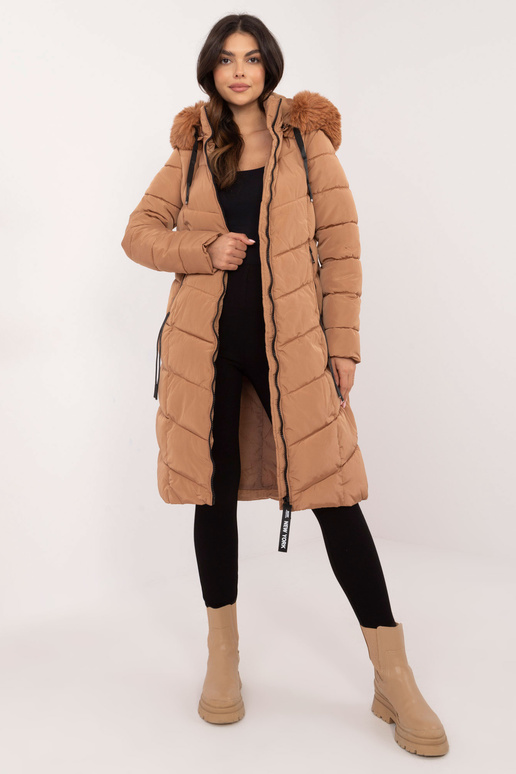 Striukė-SK-KR-HH-2405.61P-kupranugaris