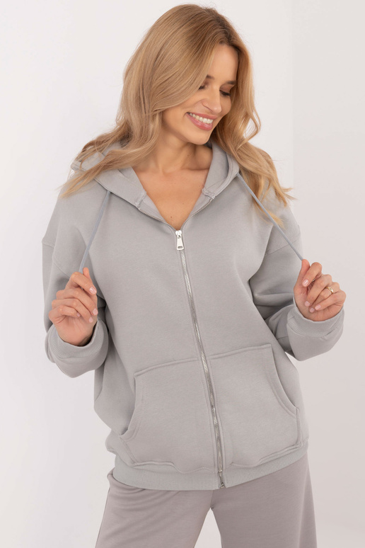 Megztinis-CLM-BL-1044.19-pilkas