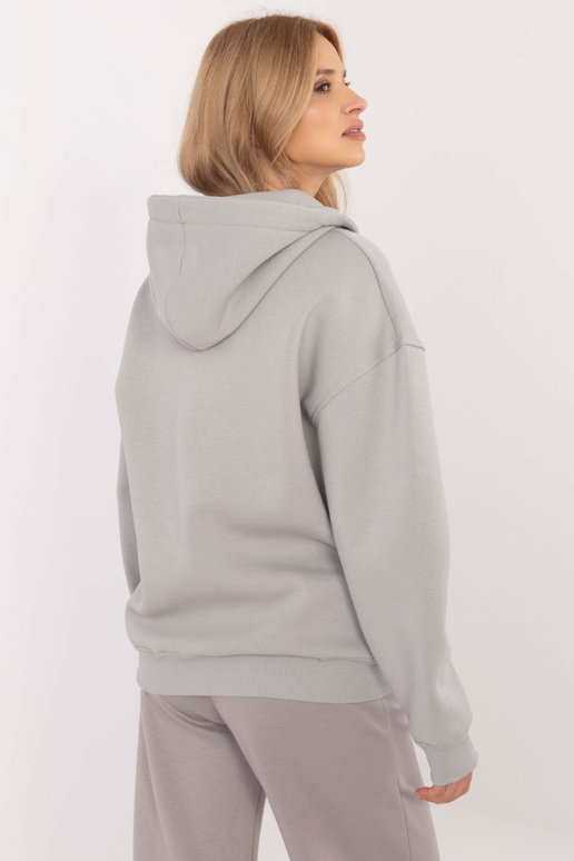 Megztinis-CLM-BL-1044.19-pilkas