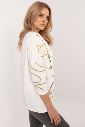 Palaidinė-CLM-BZ-1257.71-ekru 2