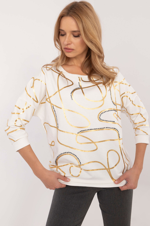 Palaidinė-CLM-BZ-1257.71-ekru