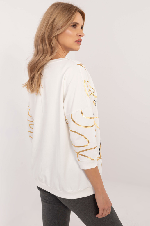 Palaidinė-CLM-BZ-1257.71-ekru