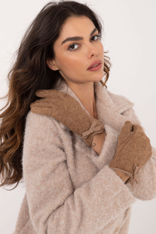 Pirštinės-AT-RK-239301.10X-camel