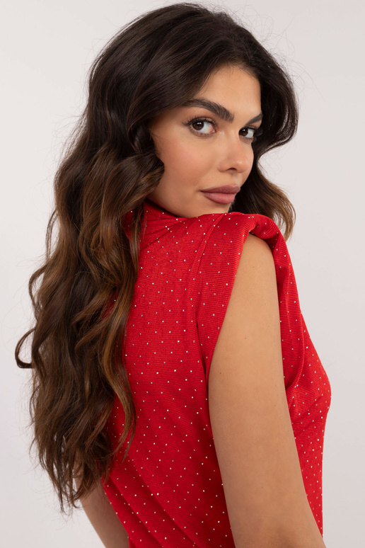 Palaidinė-DHJ-BZ-19978.95-raudona