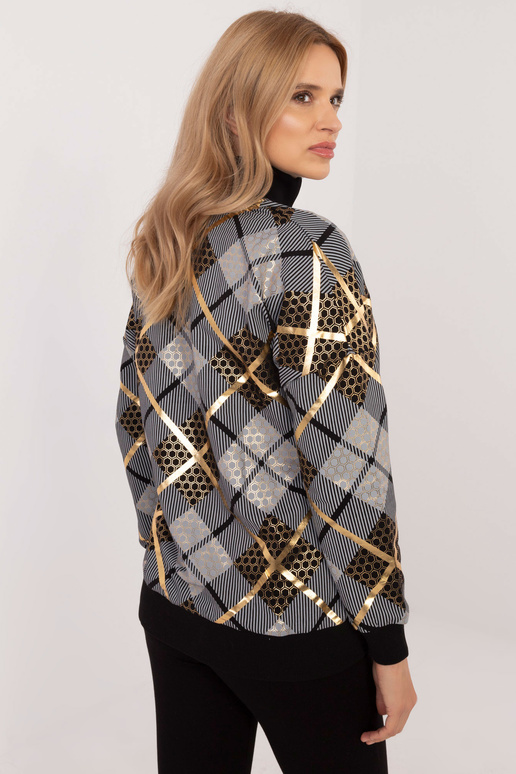 Megztinis-CLM-BL-1259.59-juodas