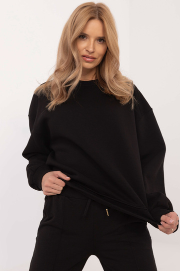 Megztinis-CLM-BL-1280.22-ju...