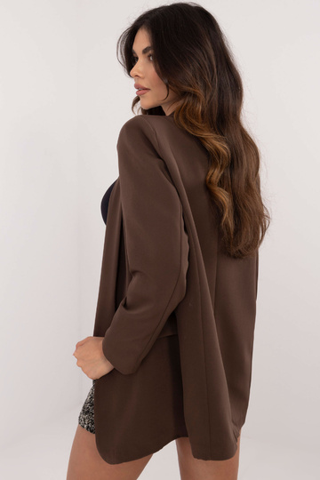 Striukė-DHJ-MA-18657-2,09-ruda 2