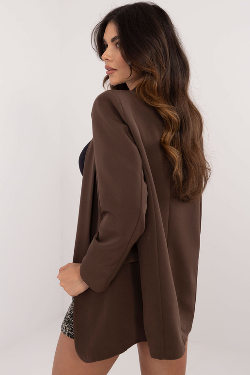 Striukė-DHJ-MA-18657-2,09-ruda