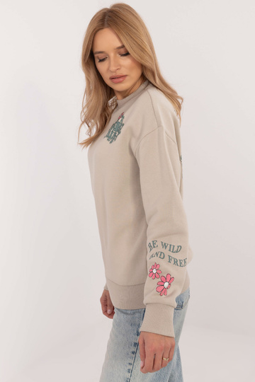 Megztinis - D10600T02568G -... 2