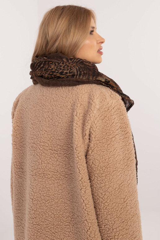 Šalikas-AT-SZ-0247.83P-rudas