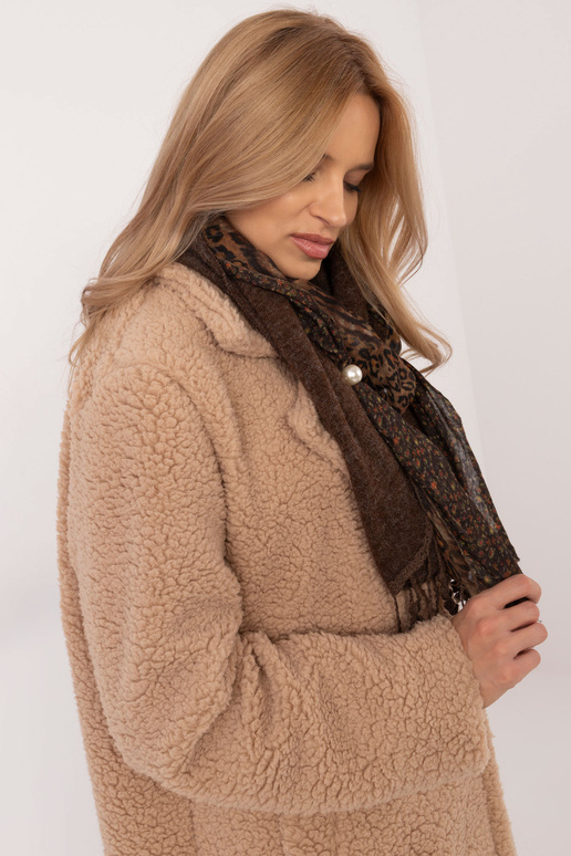 Šalikas-AT-SZ-0247.83P-rudas