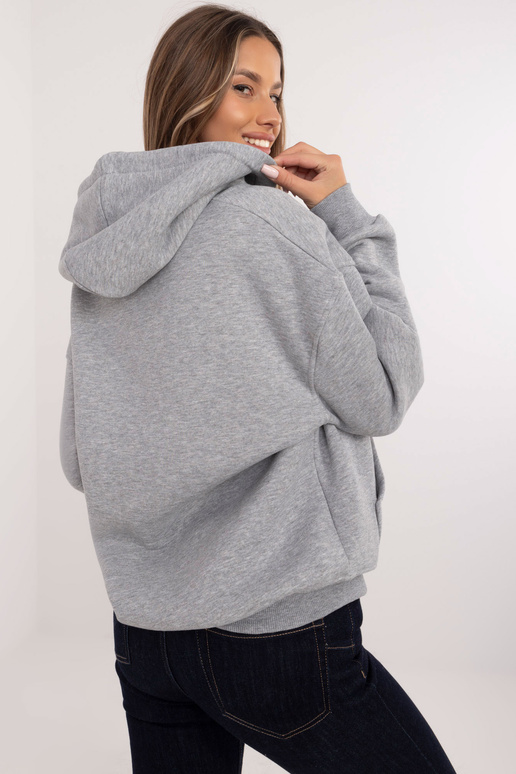 Megztinis-CLM-BL-1044.19-tamsiai pilkas