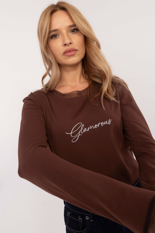 Palaidinė-CLM-BZ-1157.13X-ruda