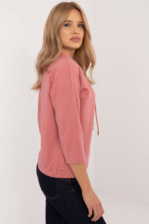 Palaidinė-CLM-BZ-1270.39P-tamsiai rožinė