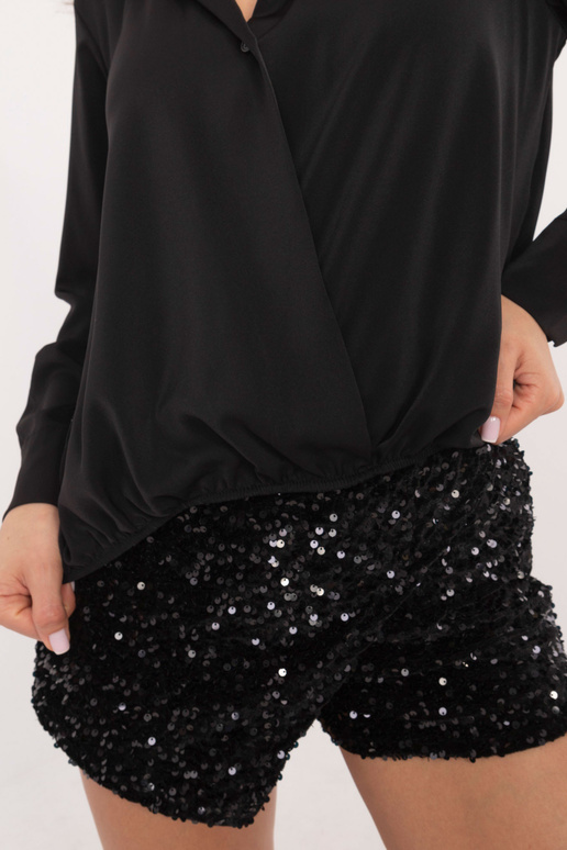 Marškiniai-DHJ-KS-15260.96-juodi