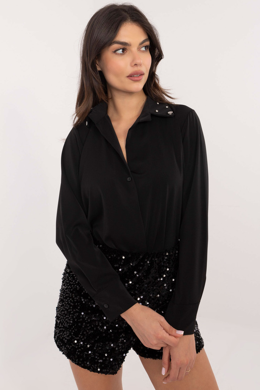 Marškiniai-DHJ-KS-15260.96-juodi