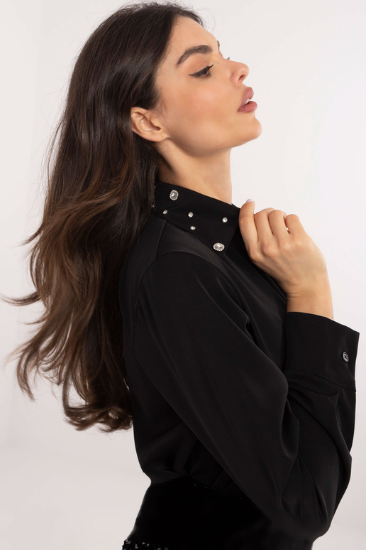 Marškiniai-DHJ-KS-15260.96-juodi