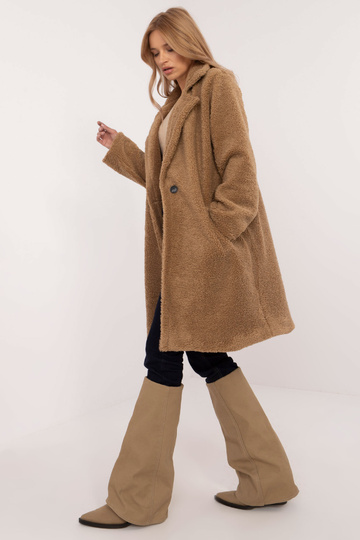 Paltas-DHJ-PL-19991.93-kupr...