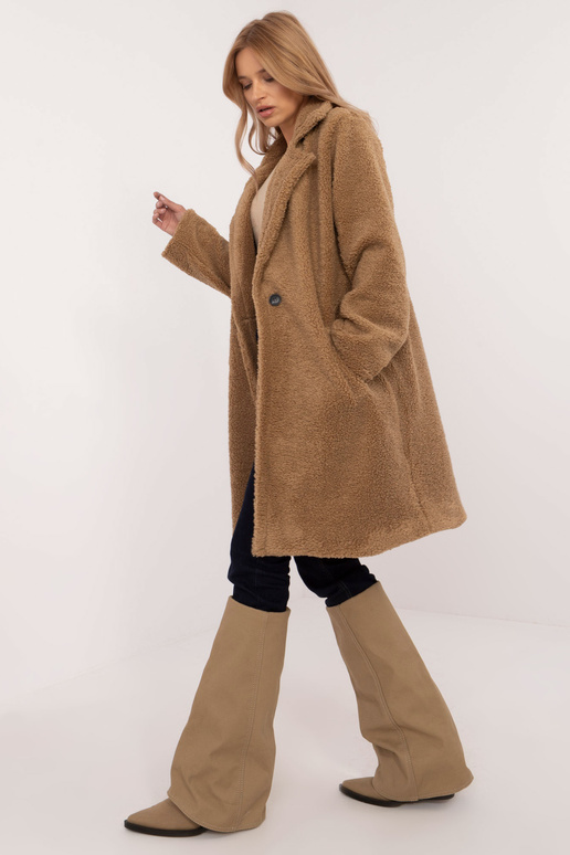 Paltas-DHJ-PL-19991.93-kupranugaris