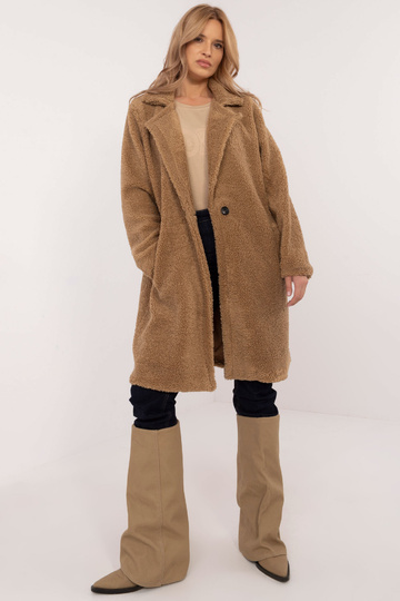 Paltas-DHJ-PL-19991.93-kupr... 2