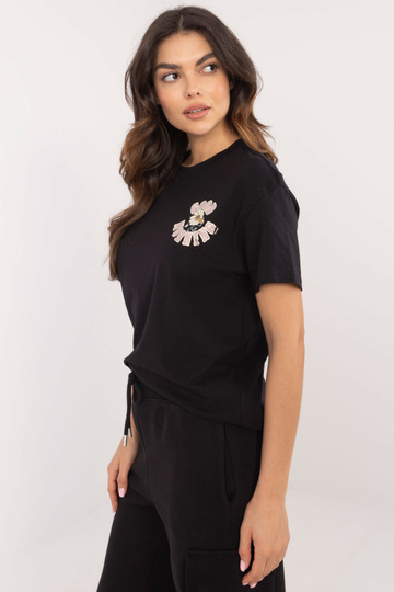 Palaidinė-D12022AC02645F-juoda 2