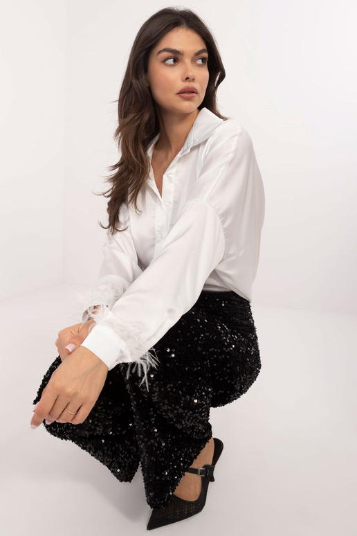 Marškiniai-DHJ-KS-16879.37-balti