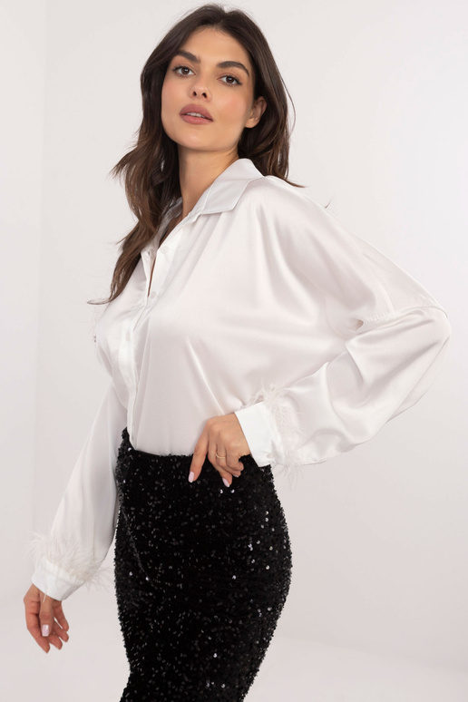 Marškiniai-DHJ-KS-16879.37-balti